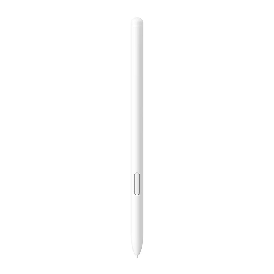Samsung Galaxy Tab S10 Lite 10,9