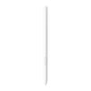 Samsung Galaxy Tab S10 Lite 10.9