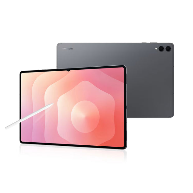Samsung Galaxy Tab S11 Ultra 5G 256GB Grau Tablet