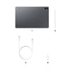 Samsung Galaxy Tab S11 Ultra 5G 256GB Grau Tablet