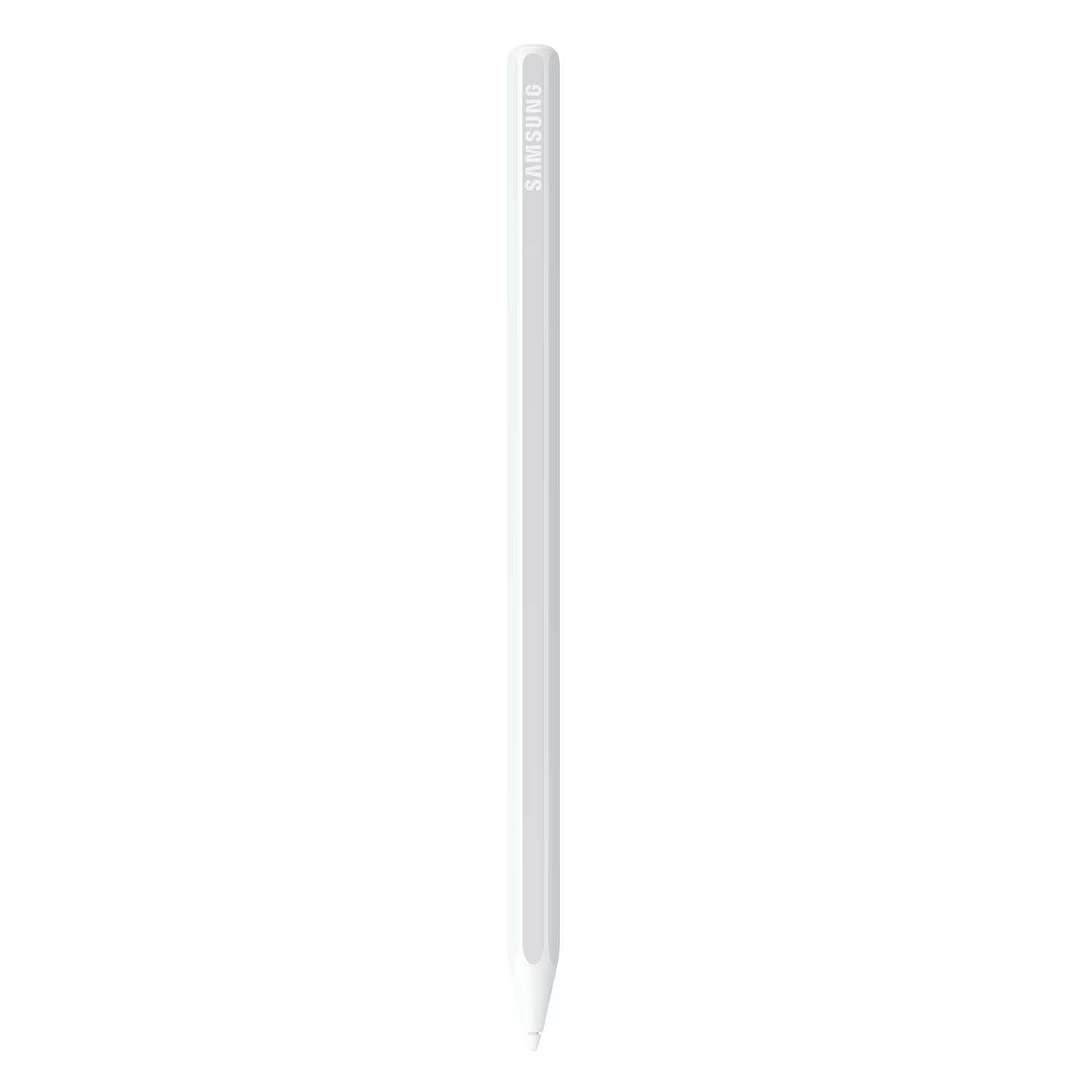 Samsung Galaxy Tab S11 Ultra 5G 256GB Grau Tablet