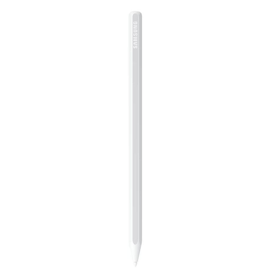 Samsung Galaxy Tab S11 Ultra 5G 256GB Grau Tablet