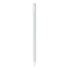 Samsung Galaxy Tab S11 Ultra 5G 256GB Grau Tablet