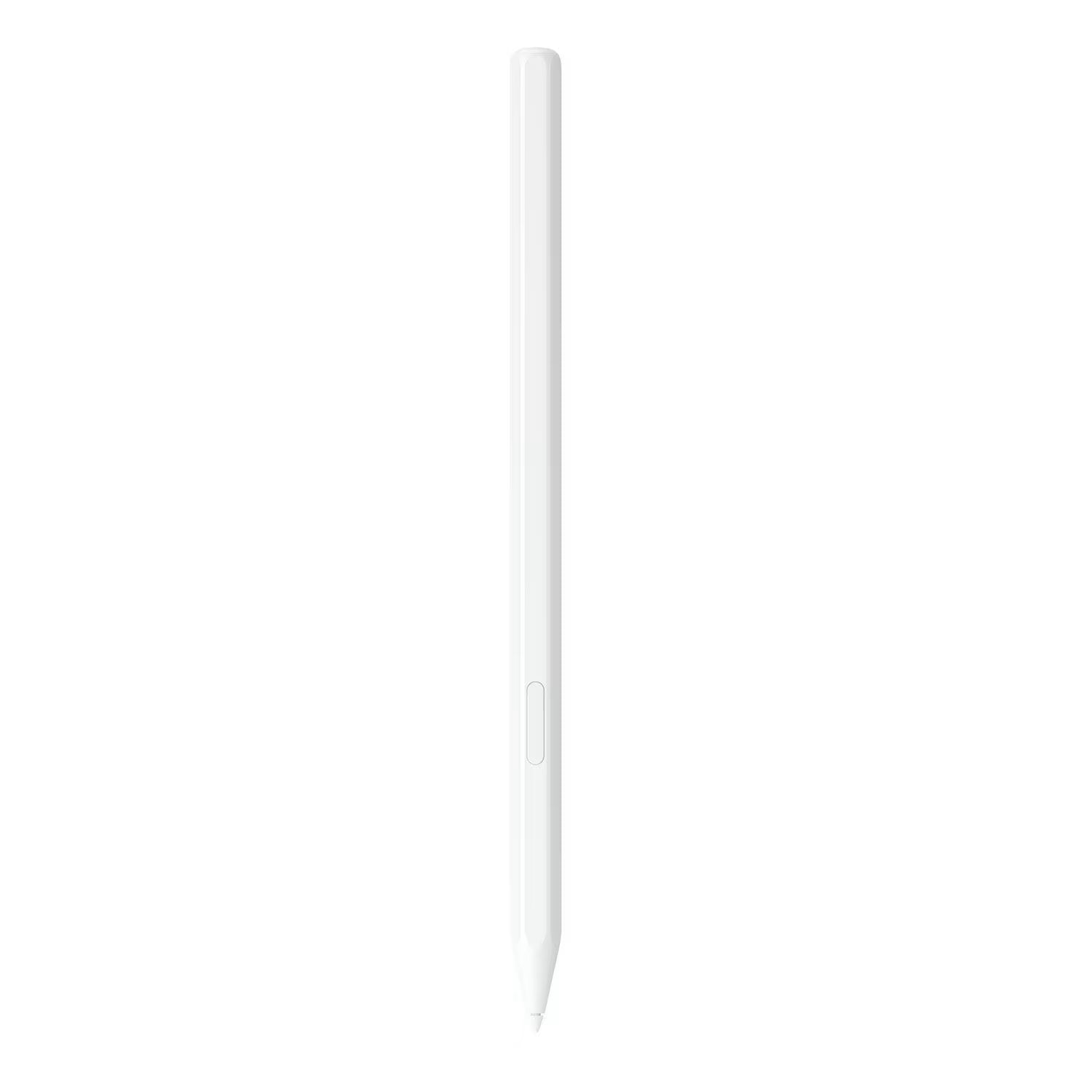 Samsung Galaxy Tab S11 Ultra 5G 256GB Grau Tablet