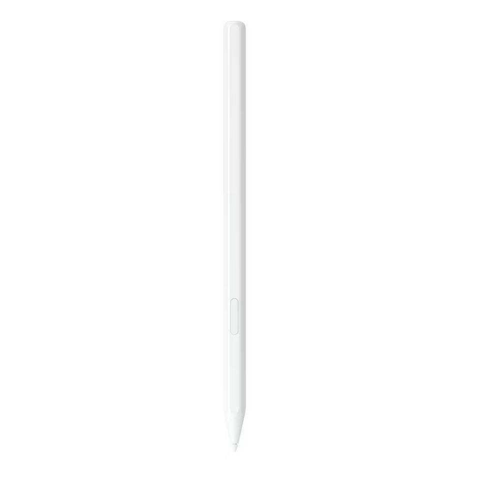 Samsung Galaxy Tab S11 Ultra 5G 256GB Grau Tablet