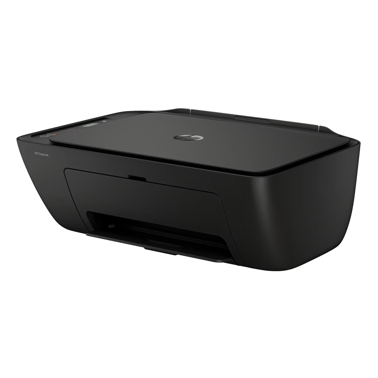 HP DeskJet 2910 All-in-One Printer Black