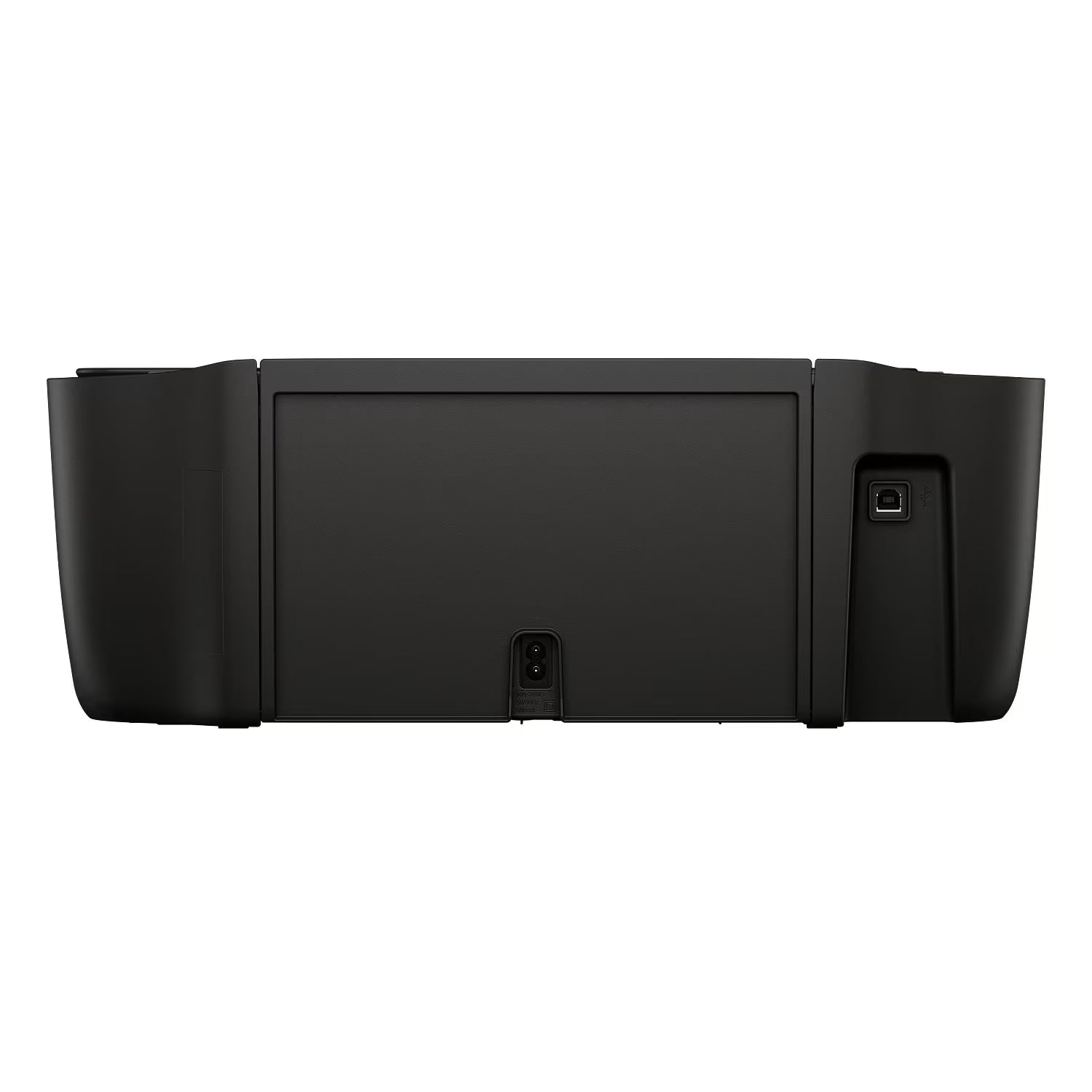 HP DeskJet 2910 All-in-One Printer Black