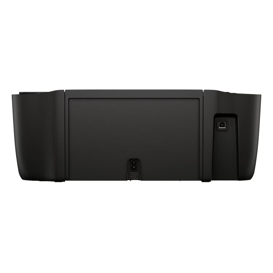 HP DeskJet 2910 All-in-One Printer Black