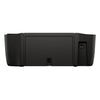 HP DeskJet 2910 All-in-One Printer Black