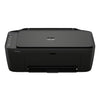 HP DeskJet 2910 All-in-One Printer Black
