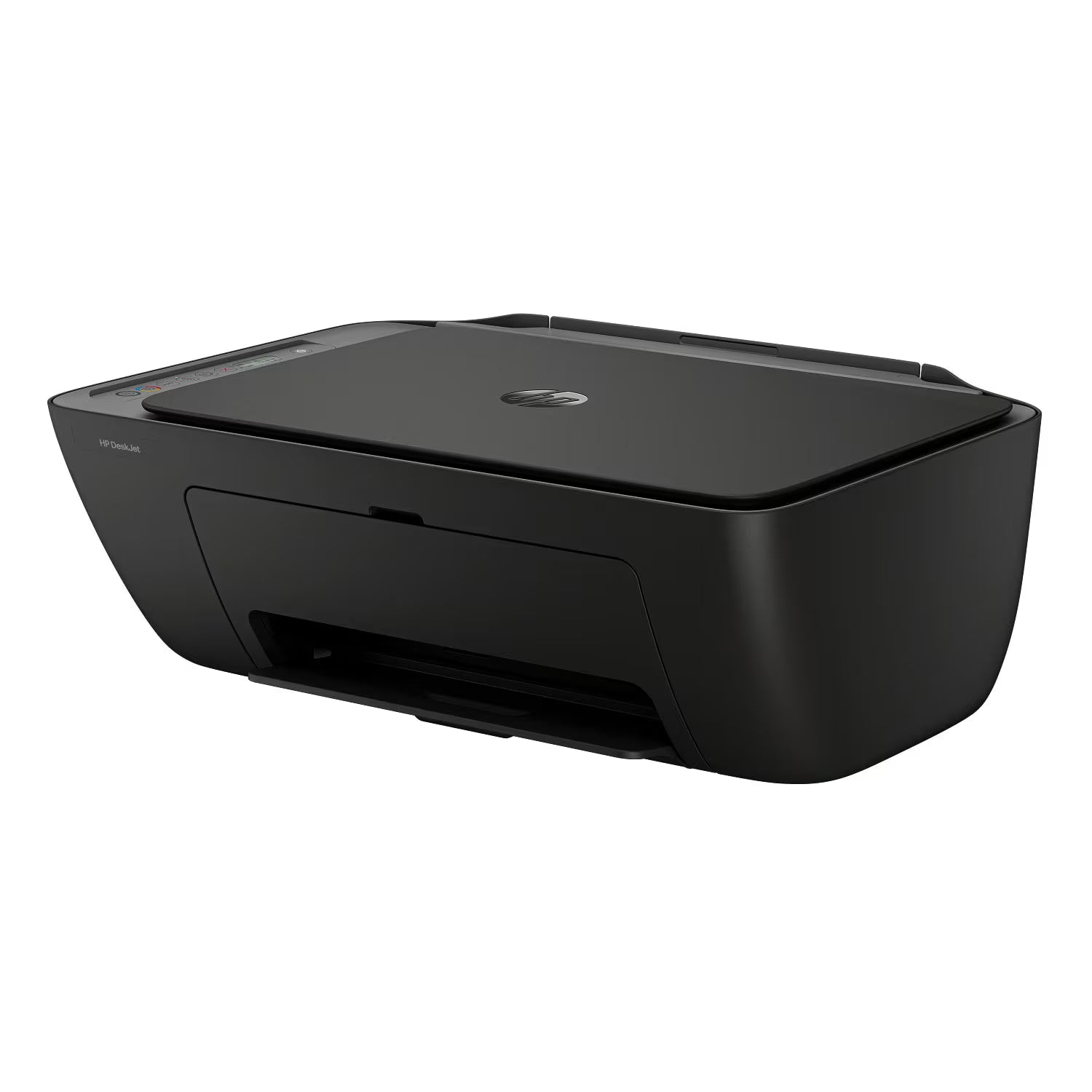 HP DeskJet 2920 All-in-One Drucker Schwarz & Zement