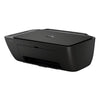 HP DeskJet 2920 All-in-One Drucker Schwarz & Zement