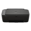 HP DeskJet 2920 All-in-One Drucker Schwarz & Zement