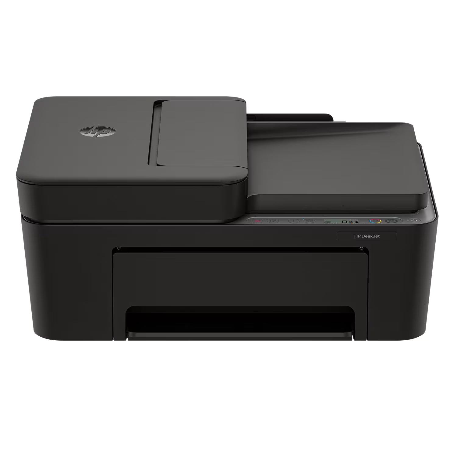 HP DeskJet 4320 All-in-One Wireless Printer