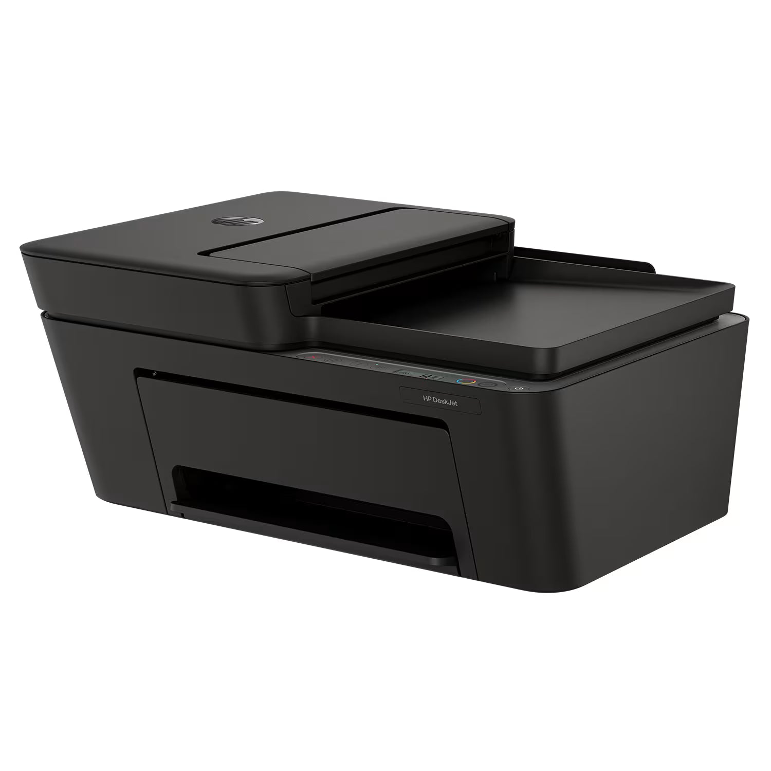 HP DeskJet 4320 All-in-One Wireless-Drucker