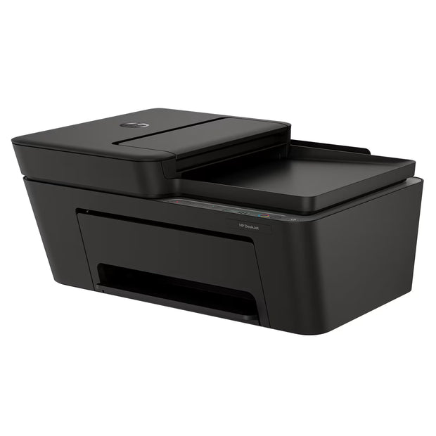 HP DeskJet 4320 All-in-One Wireless Printer