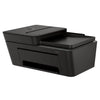 HP DeskJet 4320 All-in-One Wireless-Drucker