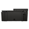 HP DeskJet 4320 All-in-One Wireless-Drucker