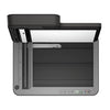 HP DeskJet 4320 All-in-One Wireless-Drucker