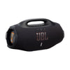 Enceinte Bluetooth portable JBL BoomBox 4 noire