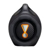 Enceinte Bluetooth portable JBL BoomBox 4 noire