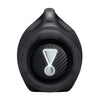 Enceinte Bluetooth portable JBL BoomBox 4 noire