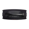 Enceinte Bluetooth portable JBL BoomBox 4 noire