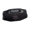 Enceinte Bluetooth portable JBL BoomBox 4 noire