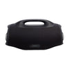 Enceinte Bluetooth portable JBL BoomBox 4 noire