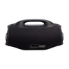 Enceinte Bluetooth portable JBL BoomBox 4 noire