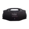 Enceinte Bluetooth portable JBL BoomBox 4 noire