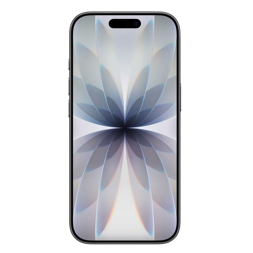 Apple iPhone 17 6.3" 5G 256GB Black