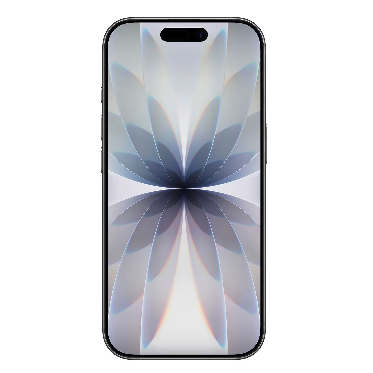 Apple iPhone 17 6.3" 5G 256GB Black