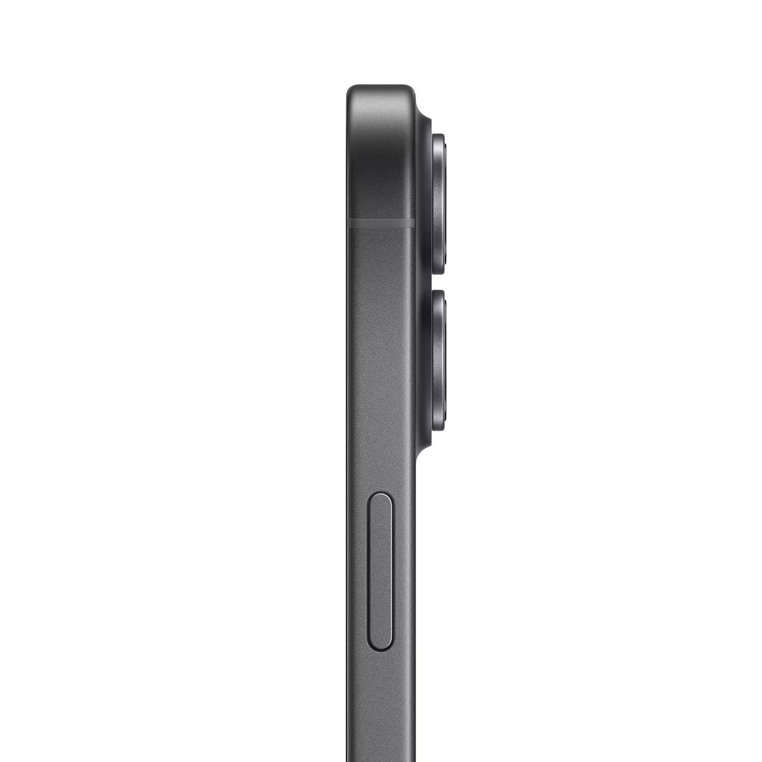 Apple iPhone 17 6,3