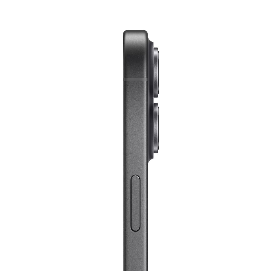 Apple iPhone 17 6,3