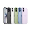 Apple iPhone 17 6,3