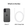 Apple iPhone 17 6,3