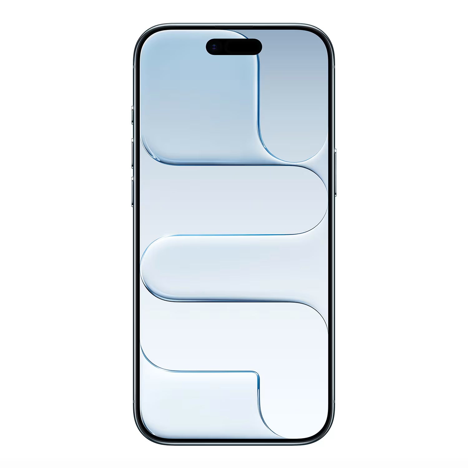 Apple iPhone 17 Air 6,5
