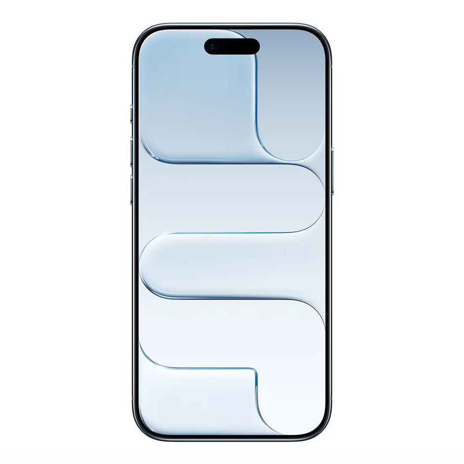 Apple iPhone 17 Air 6,5