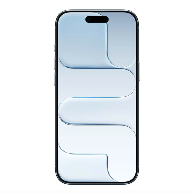 Apple iPhone 17 Air 6,5" 5G 512GB Sky Blue