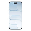 Apple iPhone 17 Air 6,5