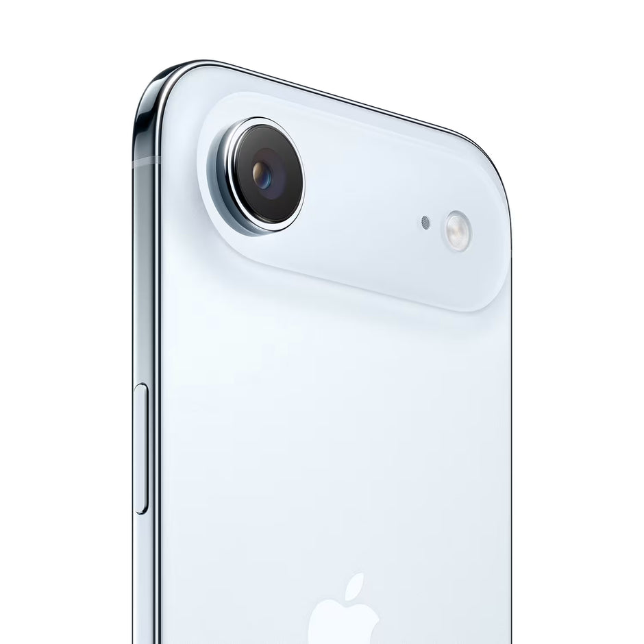Apple iPhone 17 Air 6,5