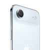 Apple iPhone 17 Air 6,5