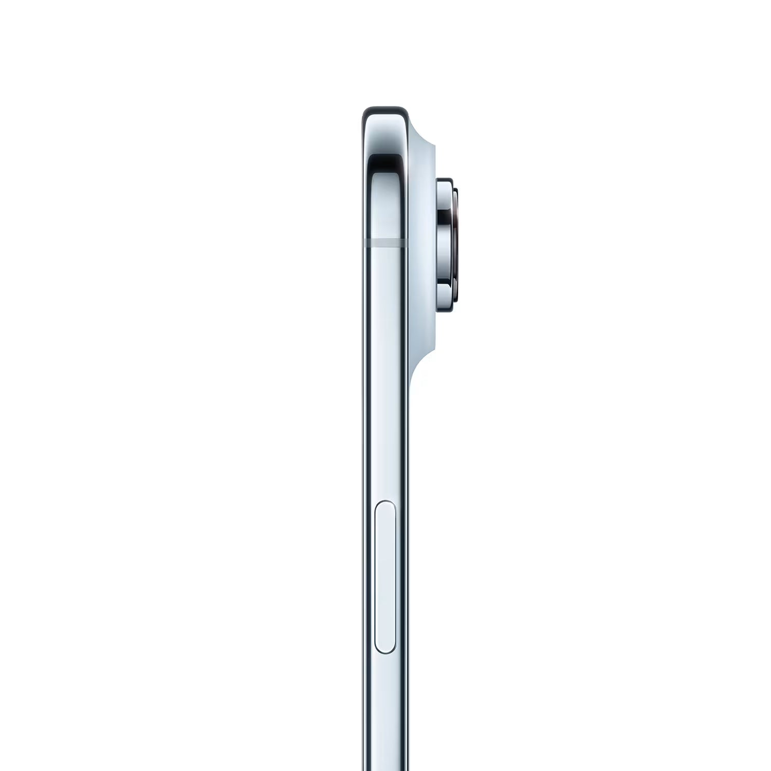 Apple iPhone 17 Air 6,5