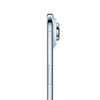 Apple iPhone 17 Air 6,5