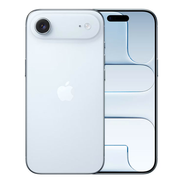 Apple iPhone 17 Air 6,5" 5G 512GB Sky Blue