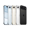Apple iPhone 17 Air 6,5