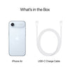 Apple iPhone 17 Air 6,5