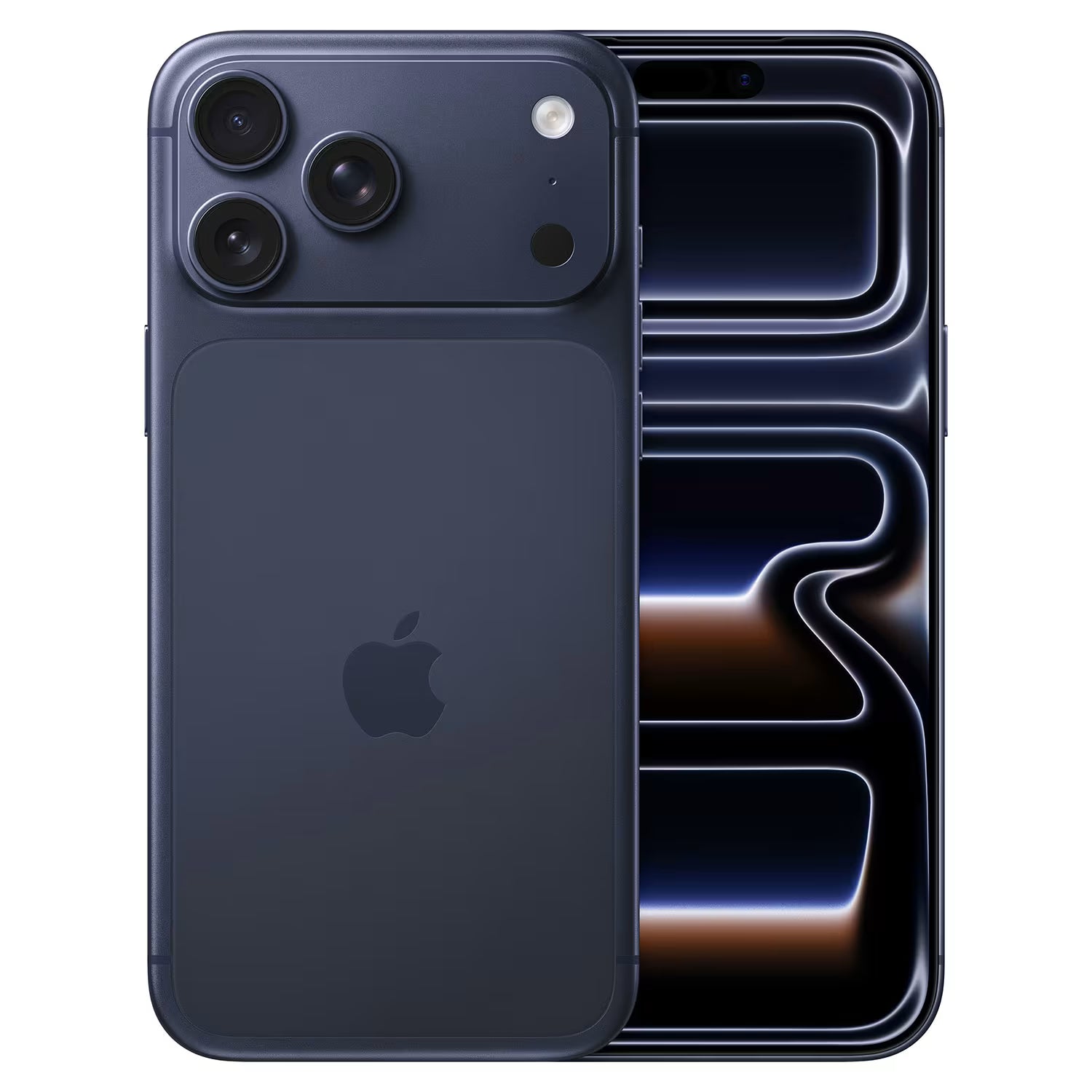 Apple iPhone 17 Pro 6,3