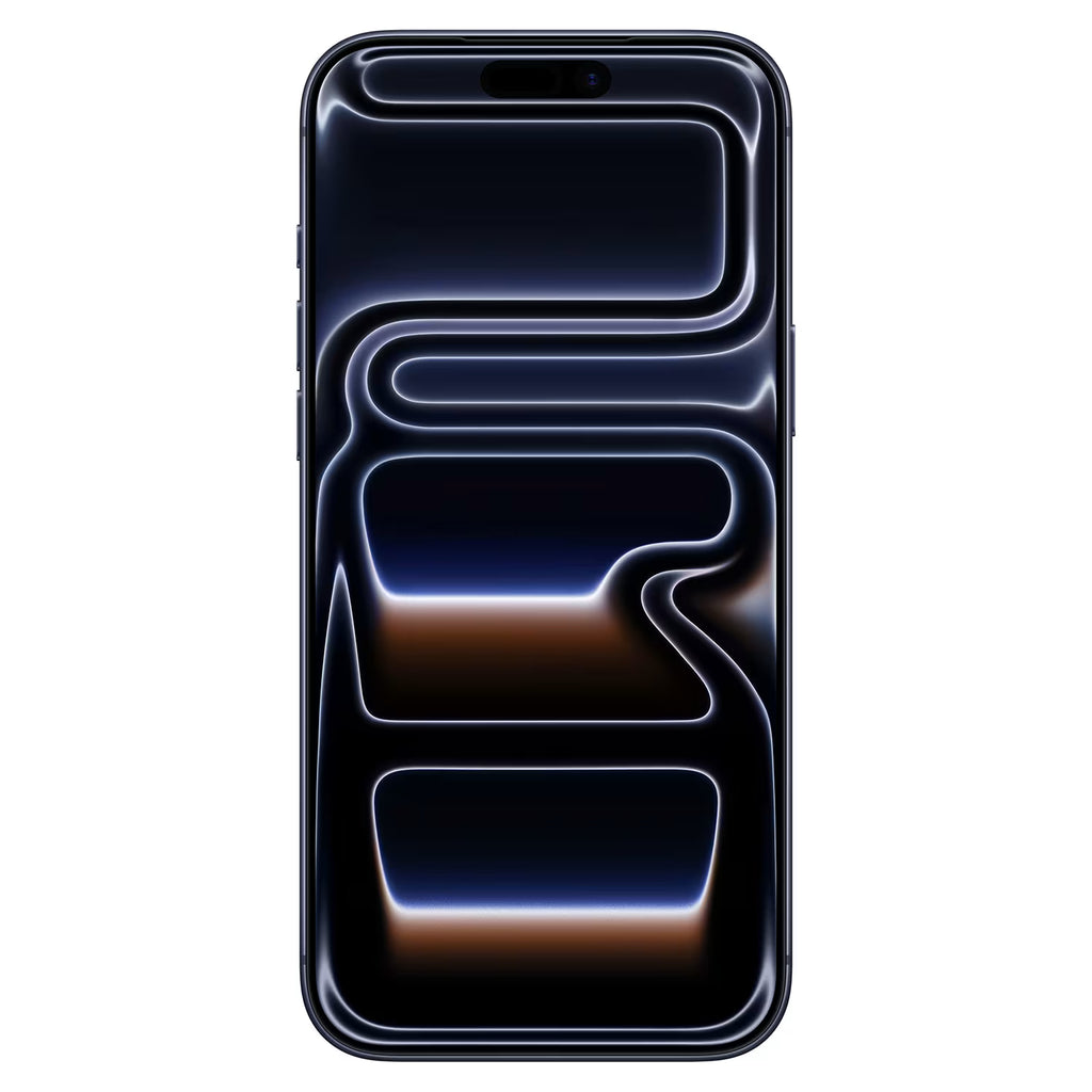 Apple iPhone 17 Pro 6.3" 5G 512GB Deep Blue